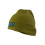 Farba: khaki
